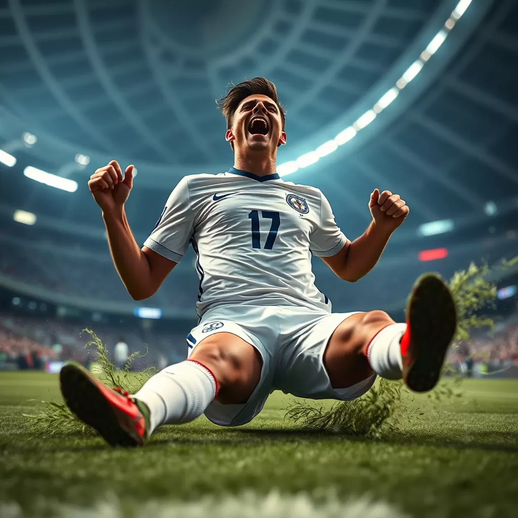 Casino, thể thao, xổ số, game bài, bắn cá và nổ hũ hội tụ tại debet.se.net – Đánh giá tổng quan dưới góc nhìn kiểm soát rủi ro — view 3