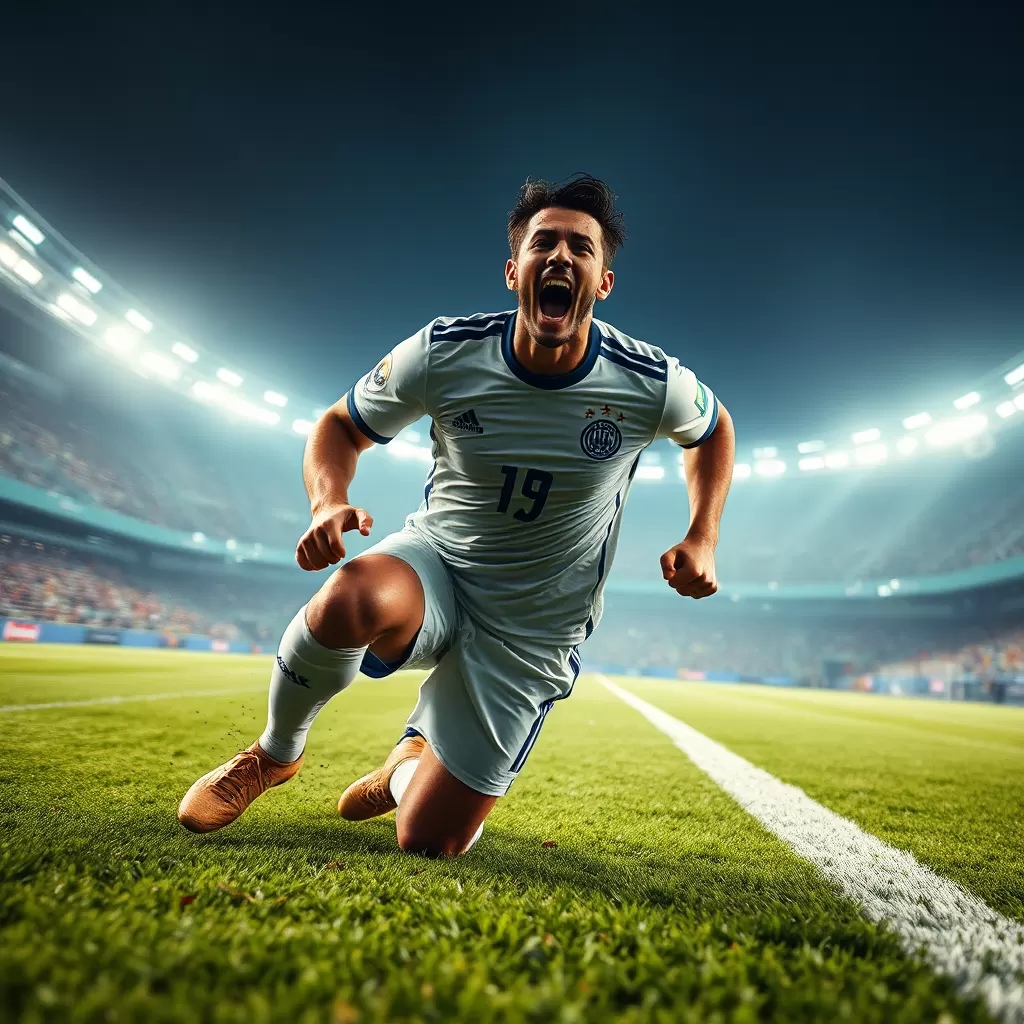 Theo dõi phong độ và lịch đấu thể thao cùng 11win.tech: Đánh giá tổng quan về mức độ phù hợp — view 3