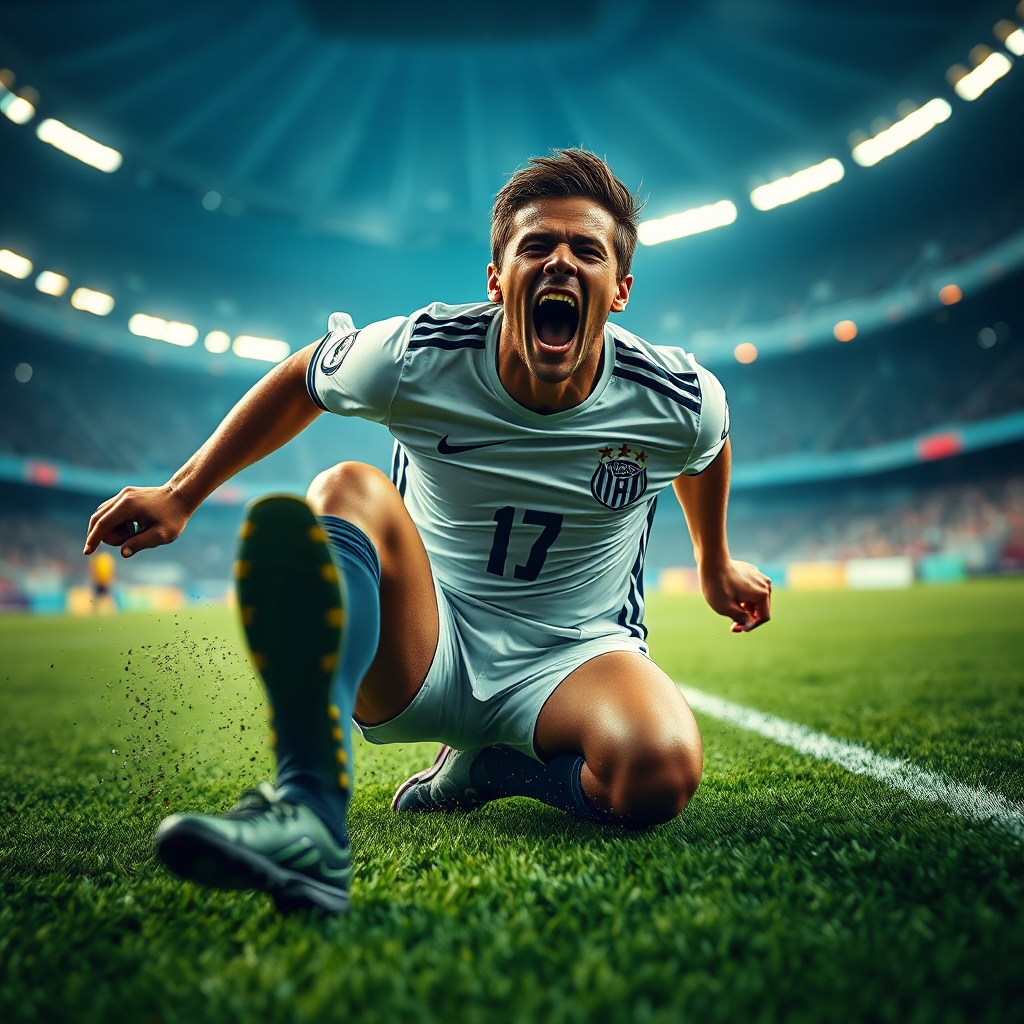 U888 https://u888zone.com/