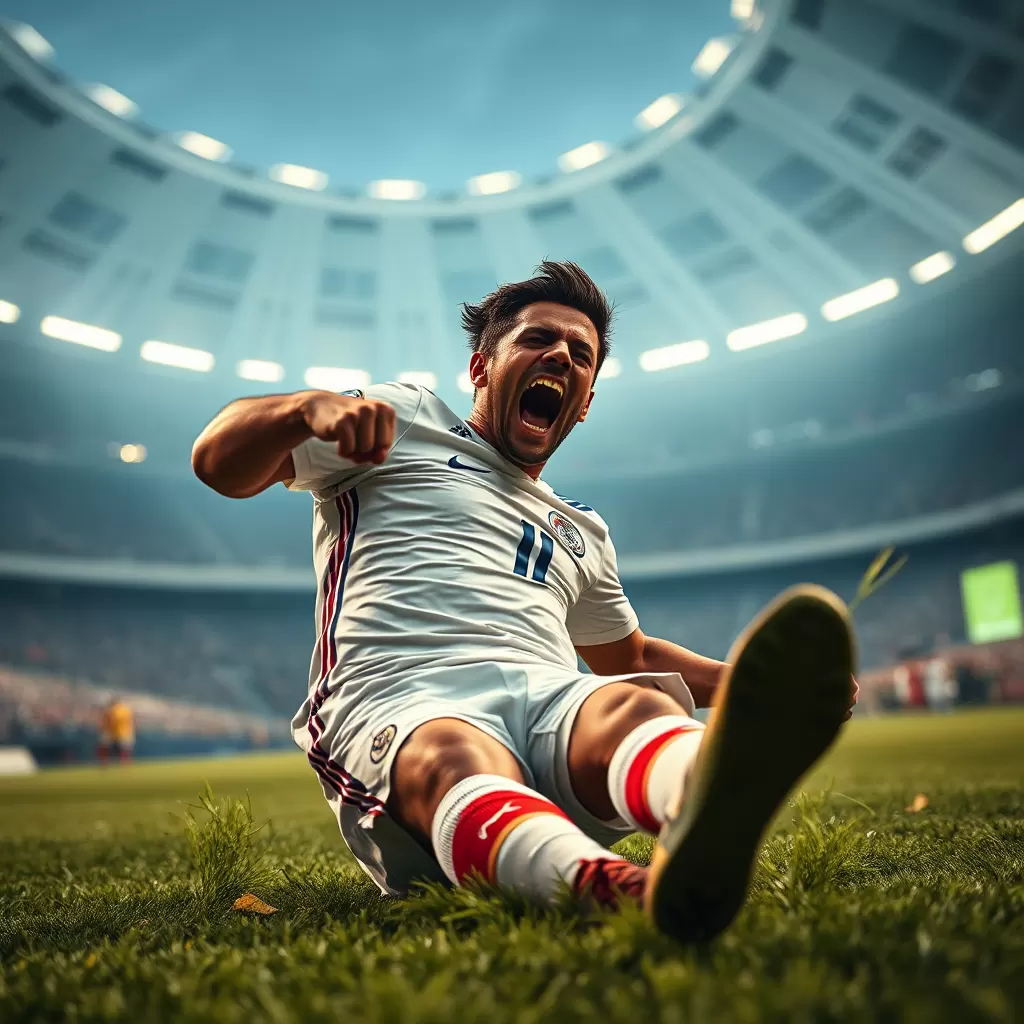 Football Betting Markets Covered by lv88.org.uk: A UX Analysis of Claims vs. Usability — view 5