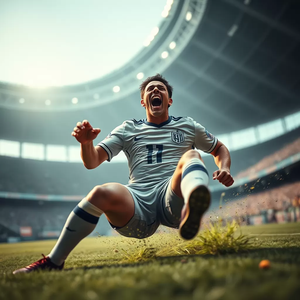 Casino BJ88 Có Game Độc Quyền Không? Phân Tích Từ Dân Chơi Lâu Năm — view 3
