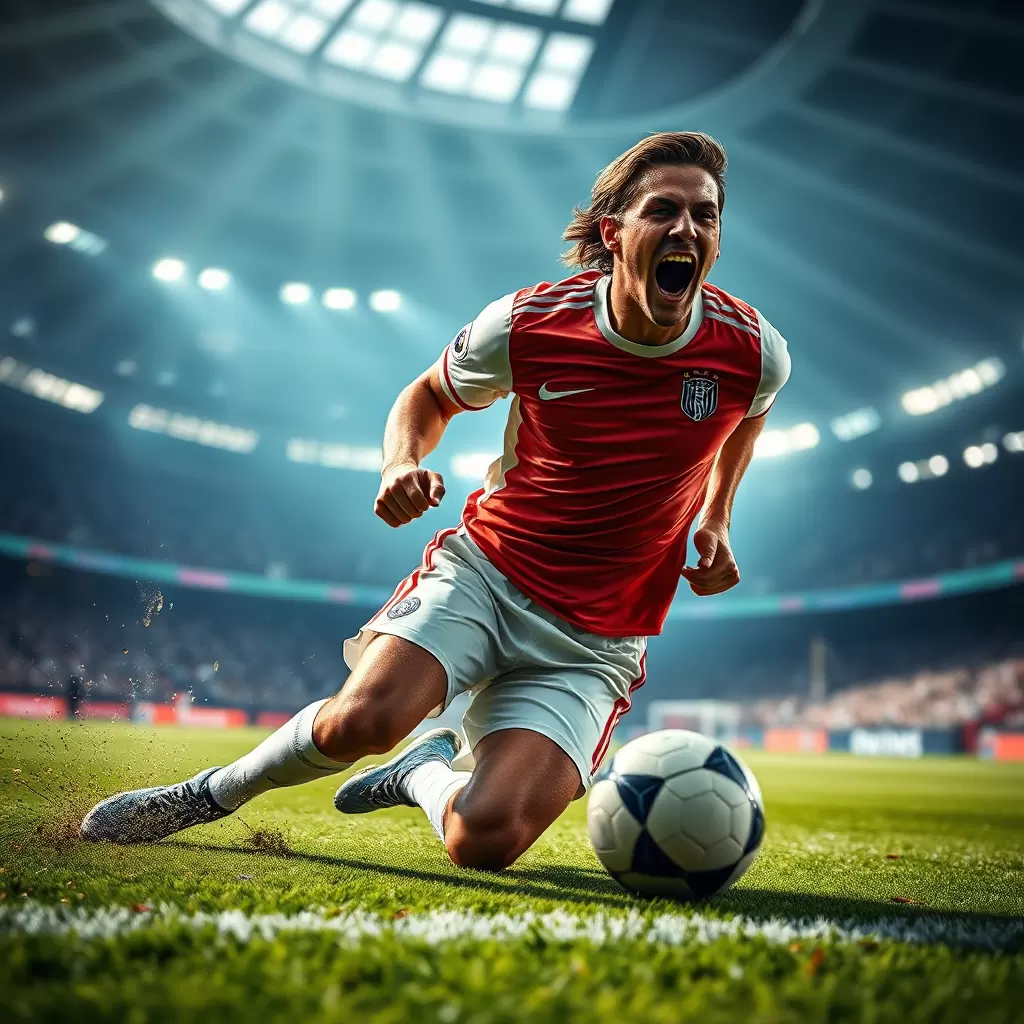Xin88.studio Sportsbook Review: A User’s Path from Sign-Up to Payout — view 5
