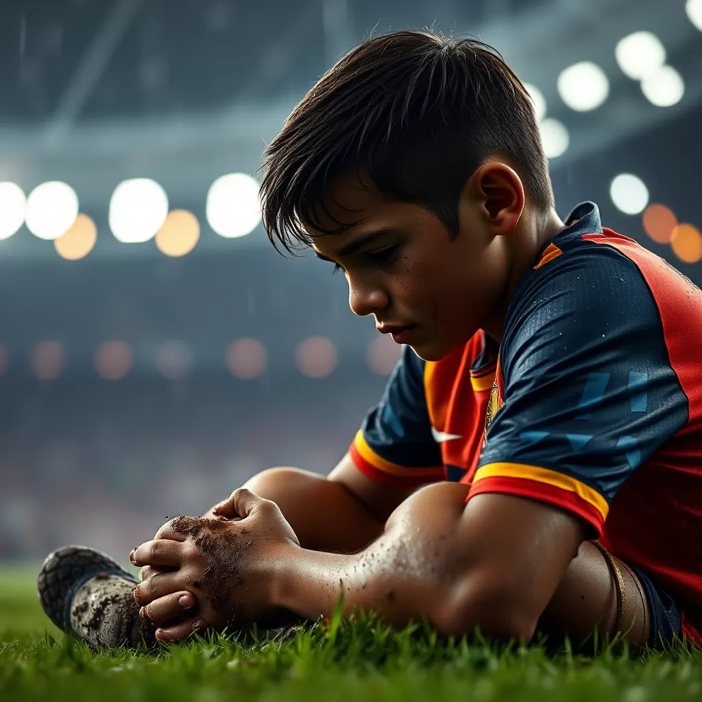 Cách Kiểm Soát Cảm Xúc Khi Chơi Game Bài ga6789.tattoo – Kinh Nghiệm Xương Máu Từ Tay Chơi Lão Làng