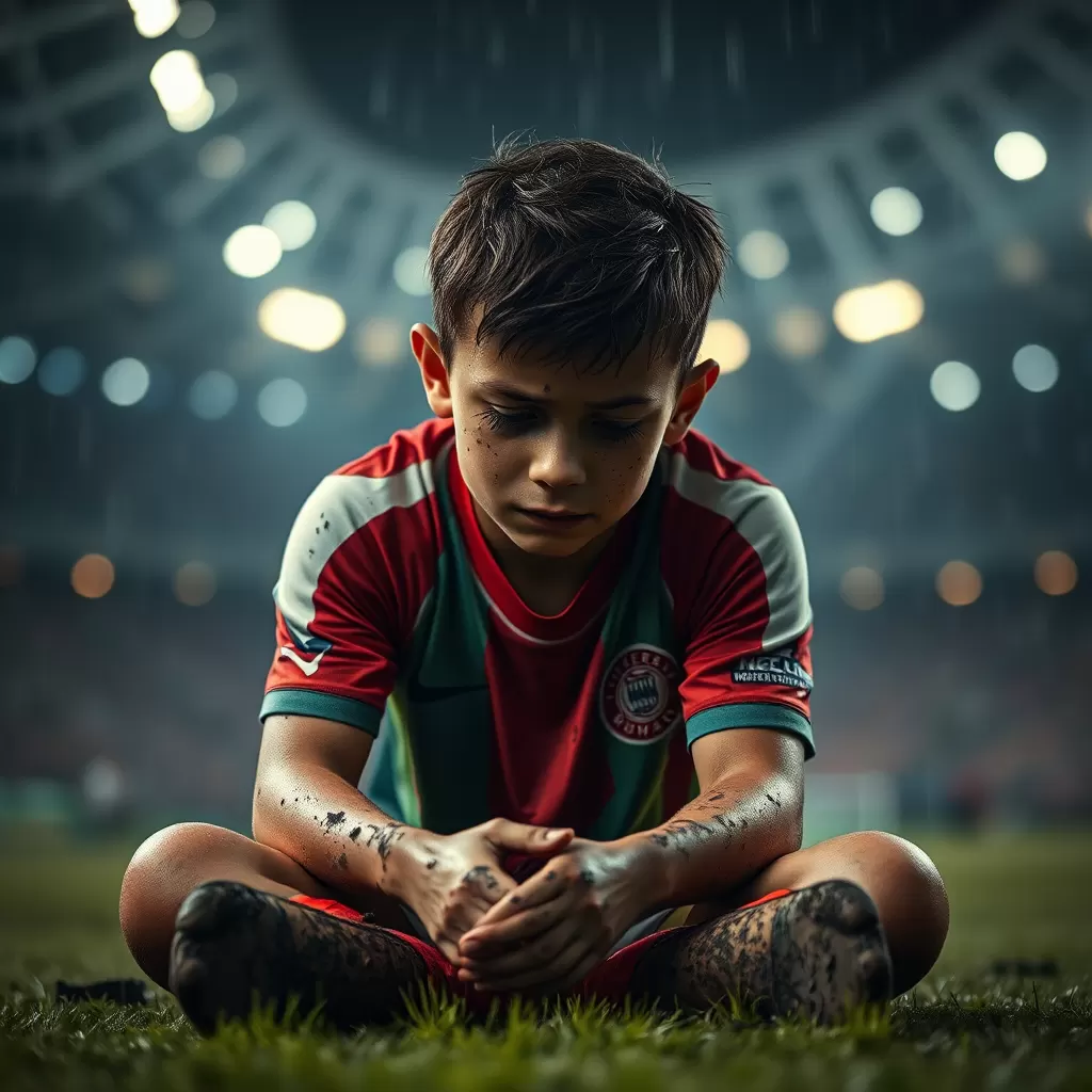 Cách đọc tỷ lệ Thể thao 9bet cho người mới theo dõi bóng đá — view 3