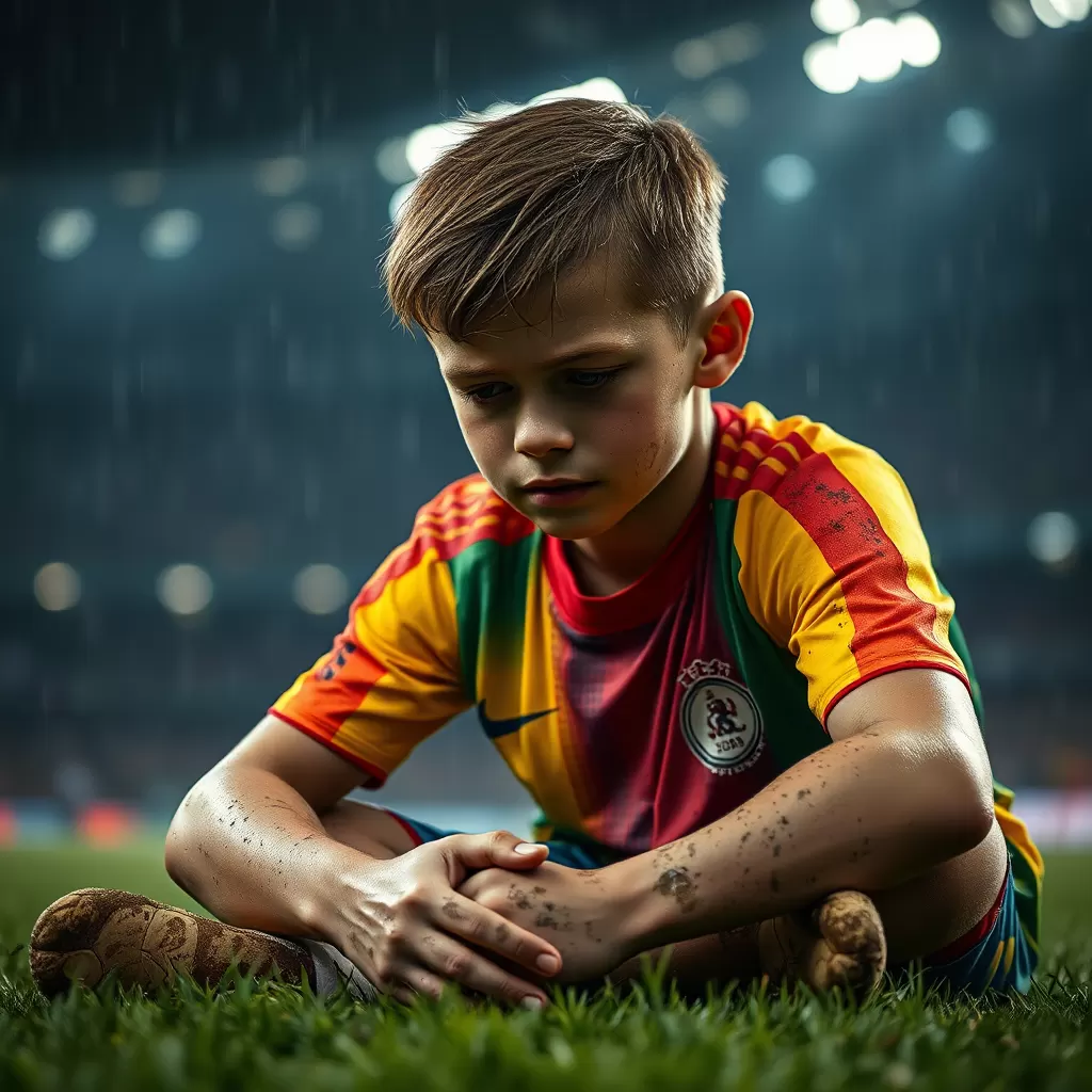 Sảnh Game TK88 Mang Đến Kho Game Đồ Sộ - Có Gì Cho Anh Em?