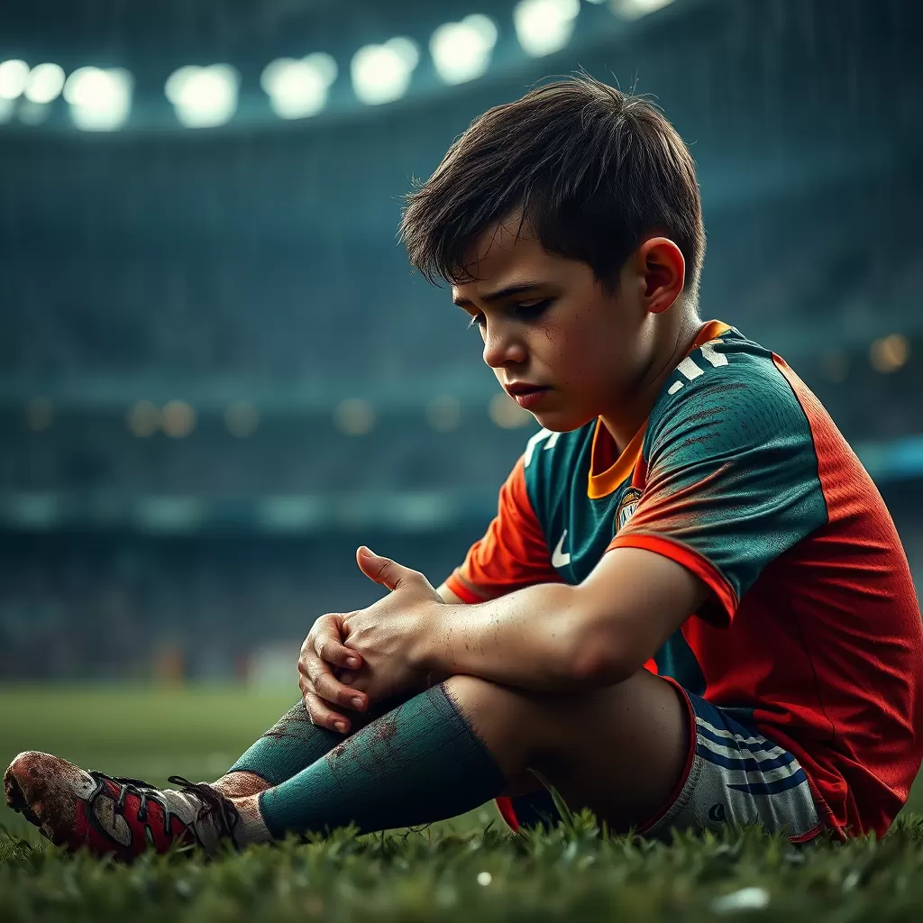 Sun Win – Cổng Game Đổi Thưởng Đang Làm Mưa Làm Gió Trên Thị Trường