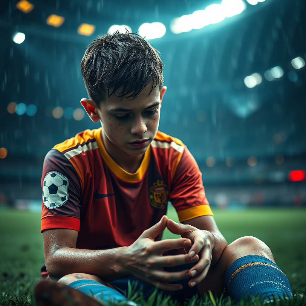 hit club tải hitclub