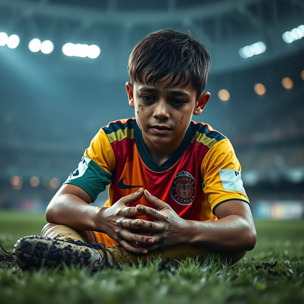 Cá Cược Thể Thao Điện Tử (Esports) Bùng Nổ Tại Nhà Cái TG88 — view 3