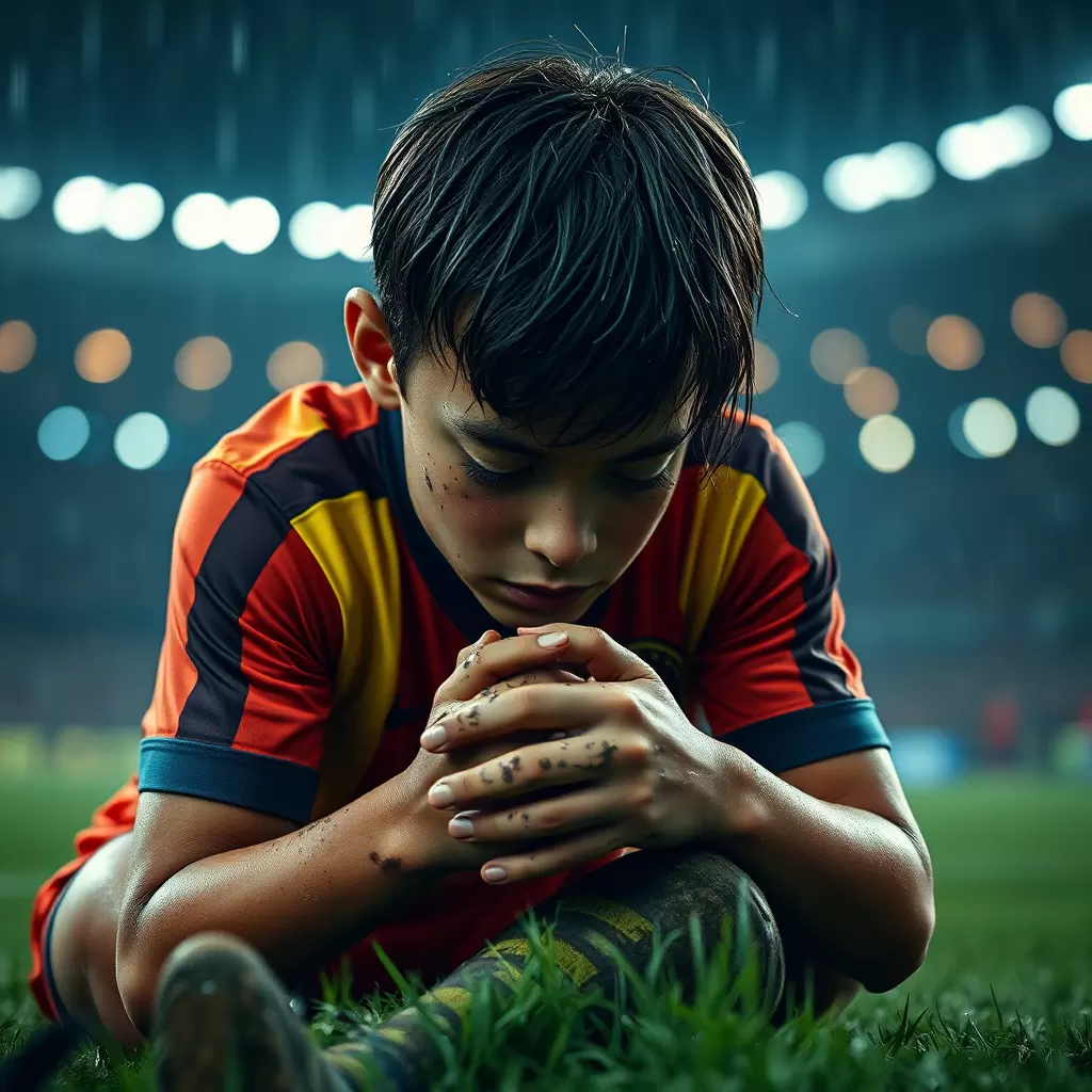 Sảnh Game GO99 Mang Đến Kho Game Đồ Sộ - Trải Nghiệm Cá Cược Đỉnh Cao — view 2