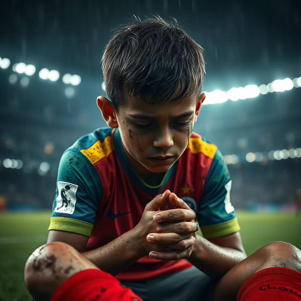 Digital Card Challenges: Three Critical Findings and What to Verify Before You Engage — view 3