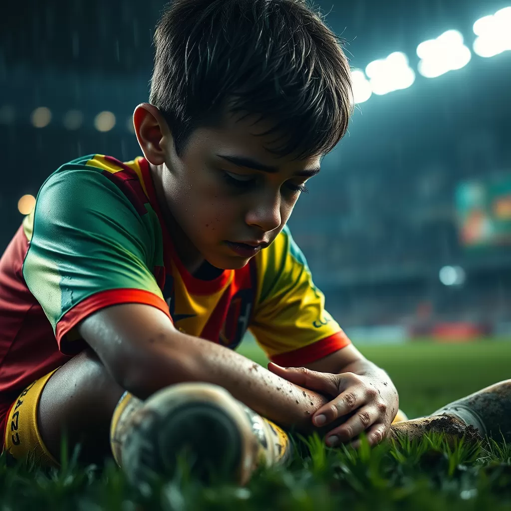 Football Betting Markets Covered by king88.baby – A Practical Walkthrough from First Click to Live Bet — view 3
