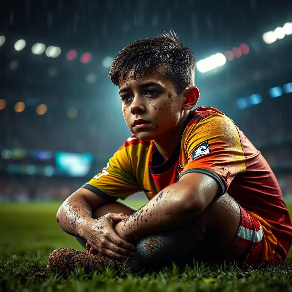 DA88 đánh giá hàng công hiệu quả nhất ở Bán kết World Cup 2026 tại da88.garden — view 4