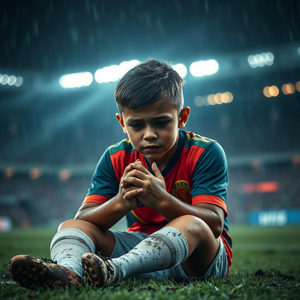 World Cup 2026: Tâm điểm của thể thao toàn cầu và những điều chưa từng có