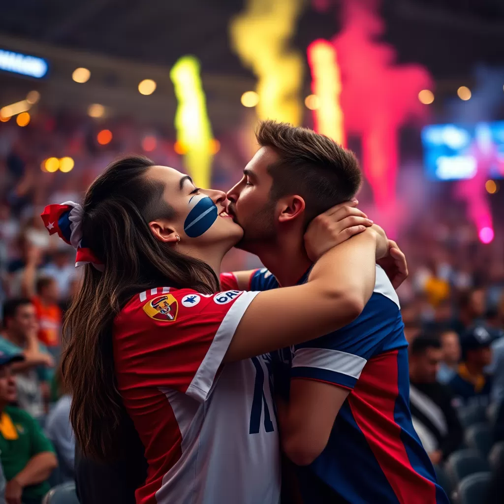 MU88 Sic Bo Live Đỉnh Cao Giải Trí – Trải Nghiệm Cá Cược Đẳng Cấp — view 5