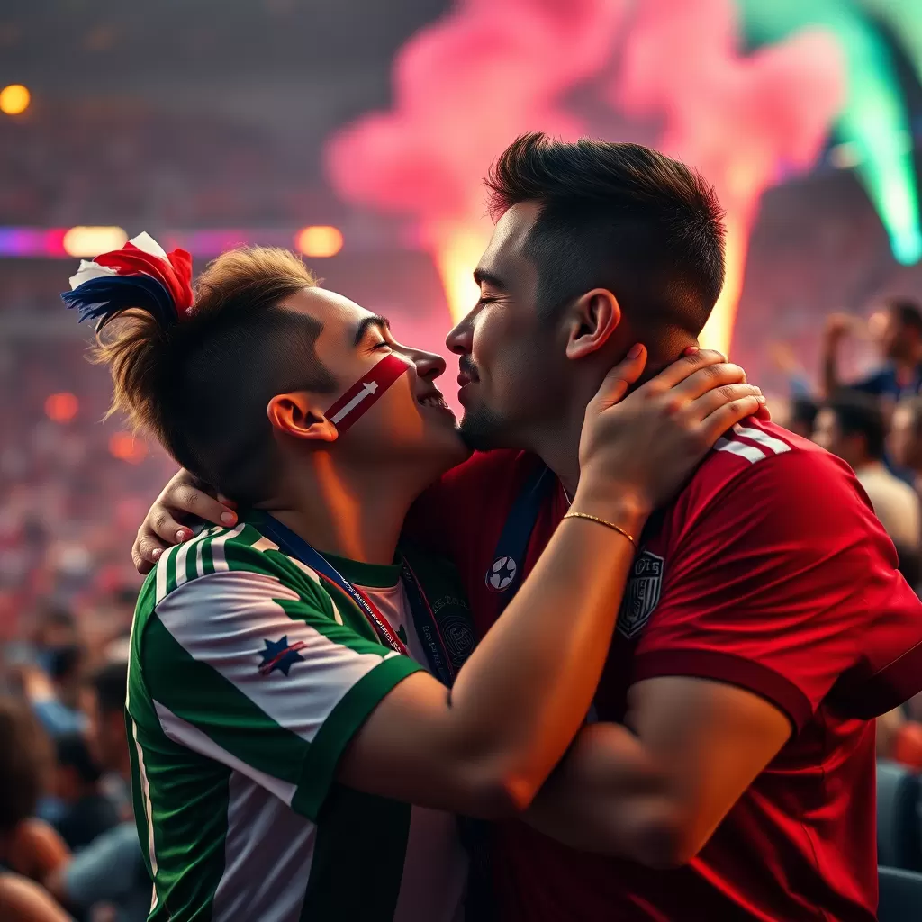 Thành phố đăng cai World Cup 2026 nổi bật – Điểm hẹn công nghệ và bóng đá — view 5