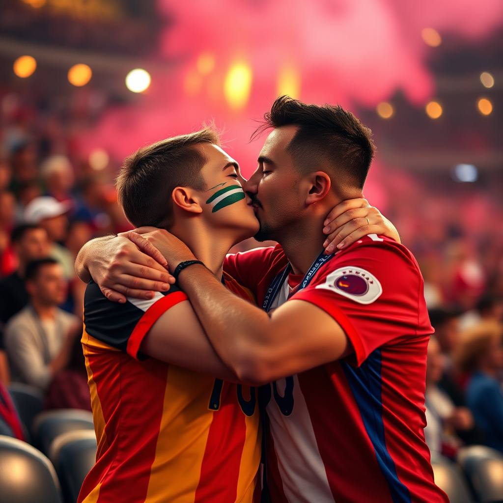 Soi Kèo La Liga Hôm Nay Cùng C168: Bí Kíp Bắt Trúng Kèo Thơm