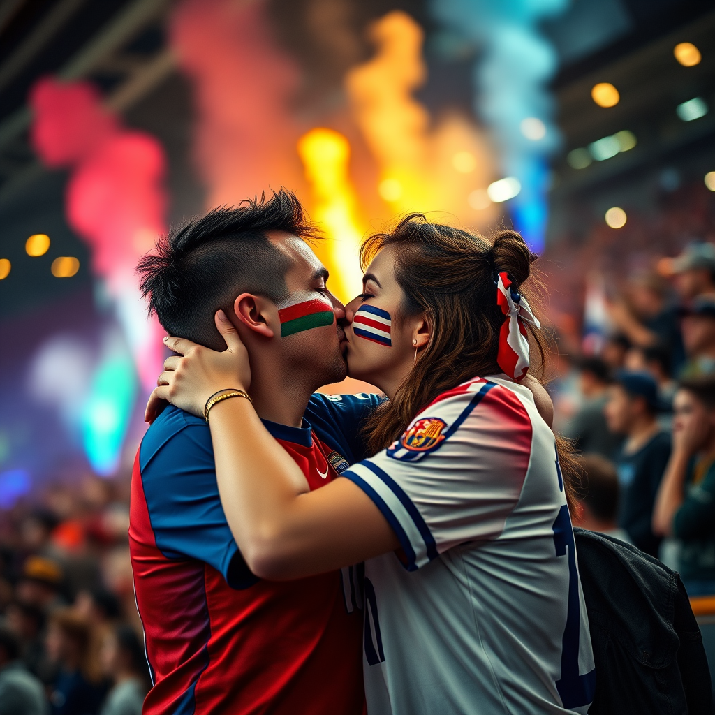 Những ứng cử viên sáng giá nhất cho ngôi vương World Cup 2026