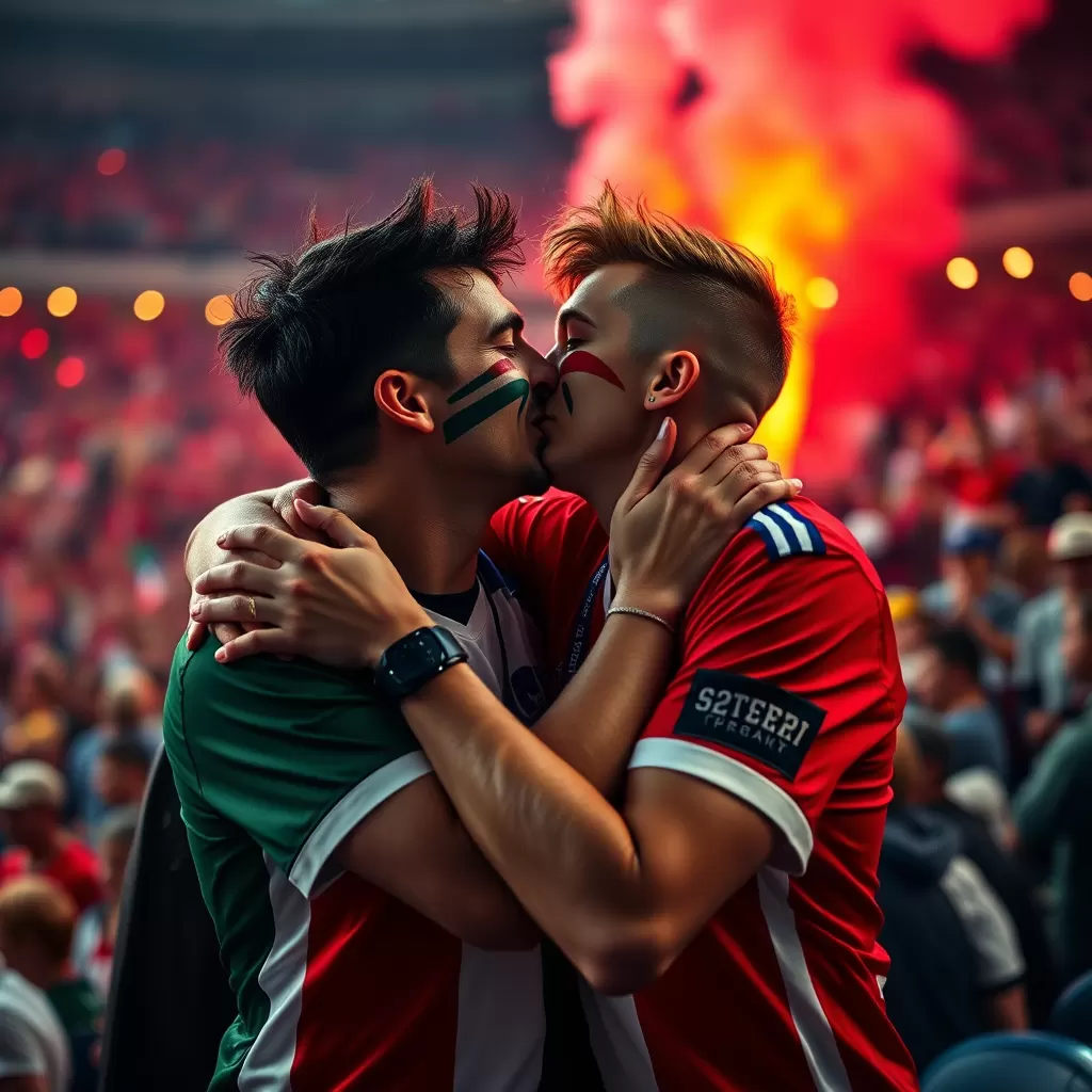 Football Betting Markets on x88.vin: A UX Walkthrough from Entry to Support — view 5