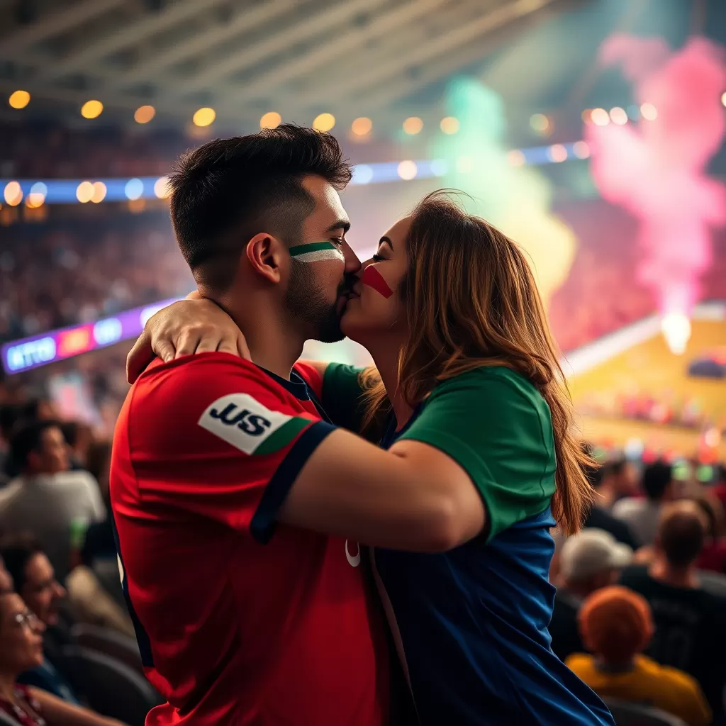 Live Football Fixtures and Streaming Guide at mm88wap.com — view 4