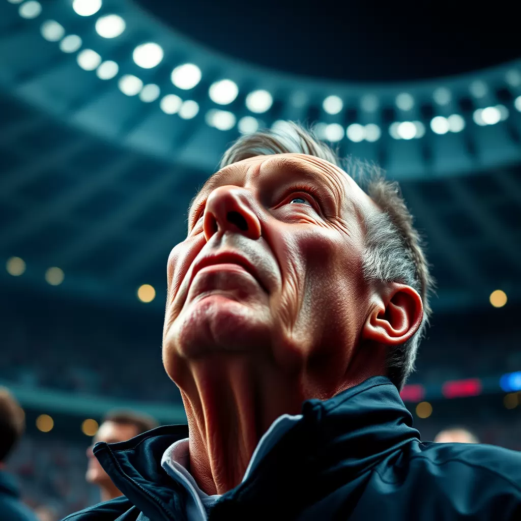 How to Verify Football Betting Market Claims: A Risk Manager’s Checklist — view 5
