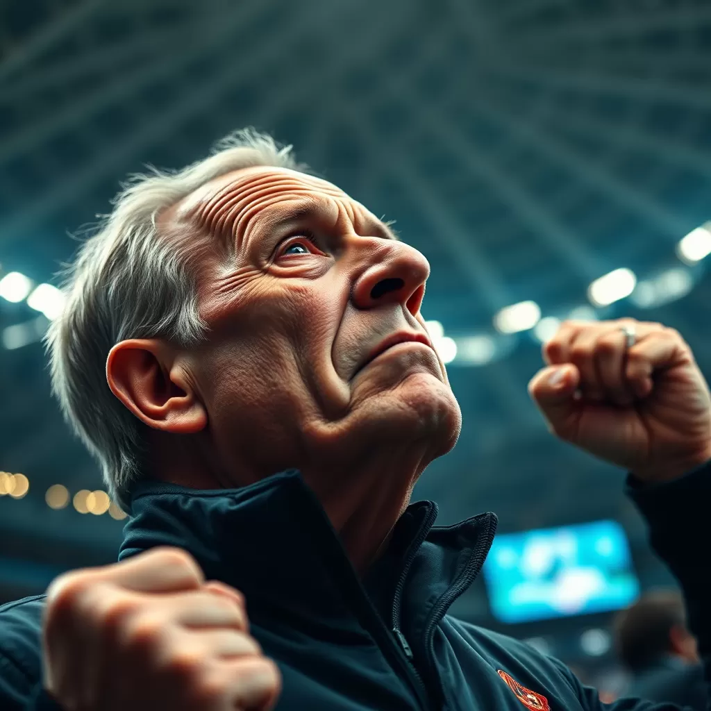Messi sau World Cup 2026: Những thành tựu vĩ đại tiếp tục được Sunwin phân tích — view 5