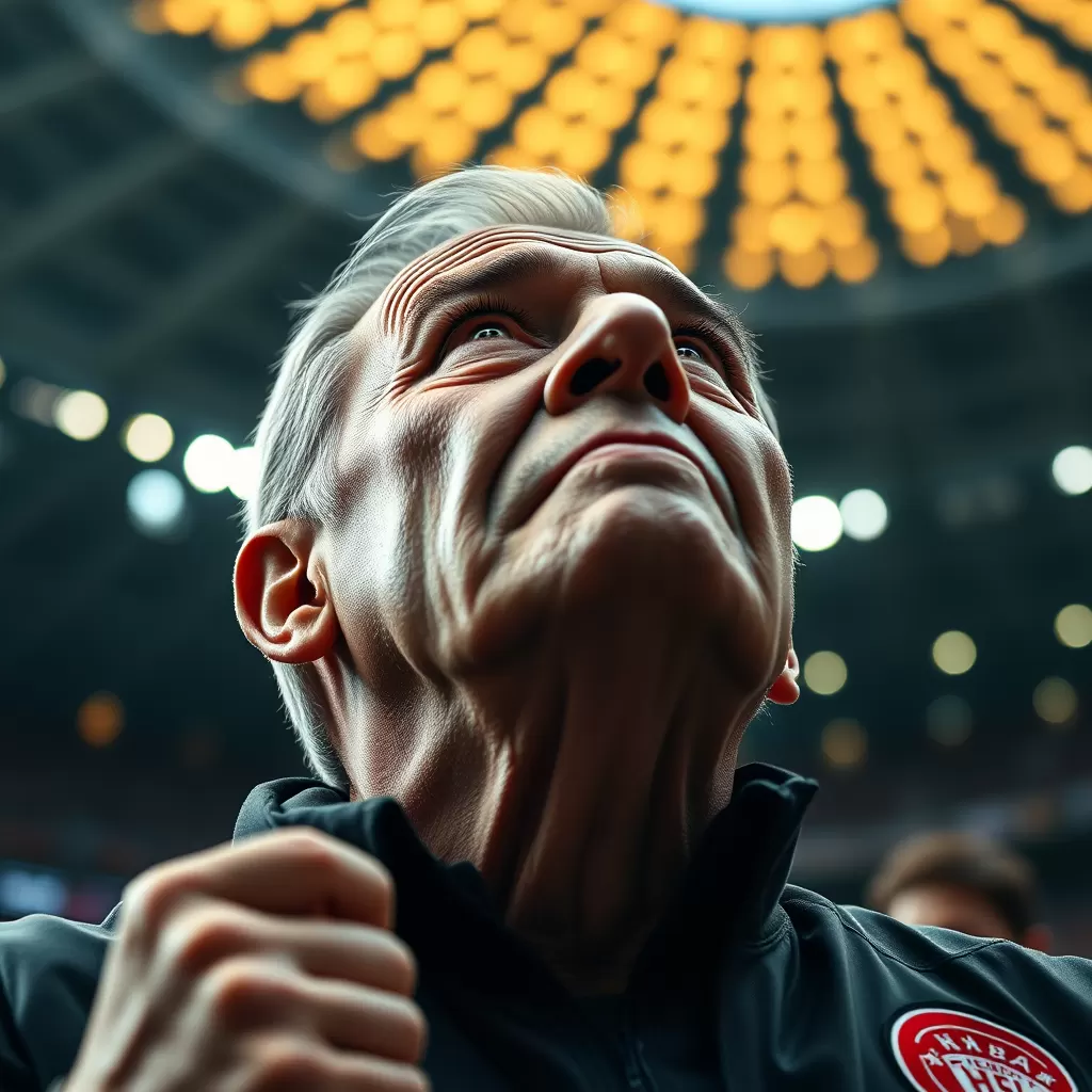 Football Betting Markets Covered by lv88.org.uk: A UX Analysis of Claims vs. Usability — view 3