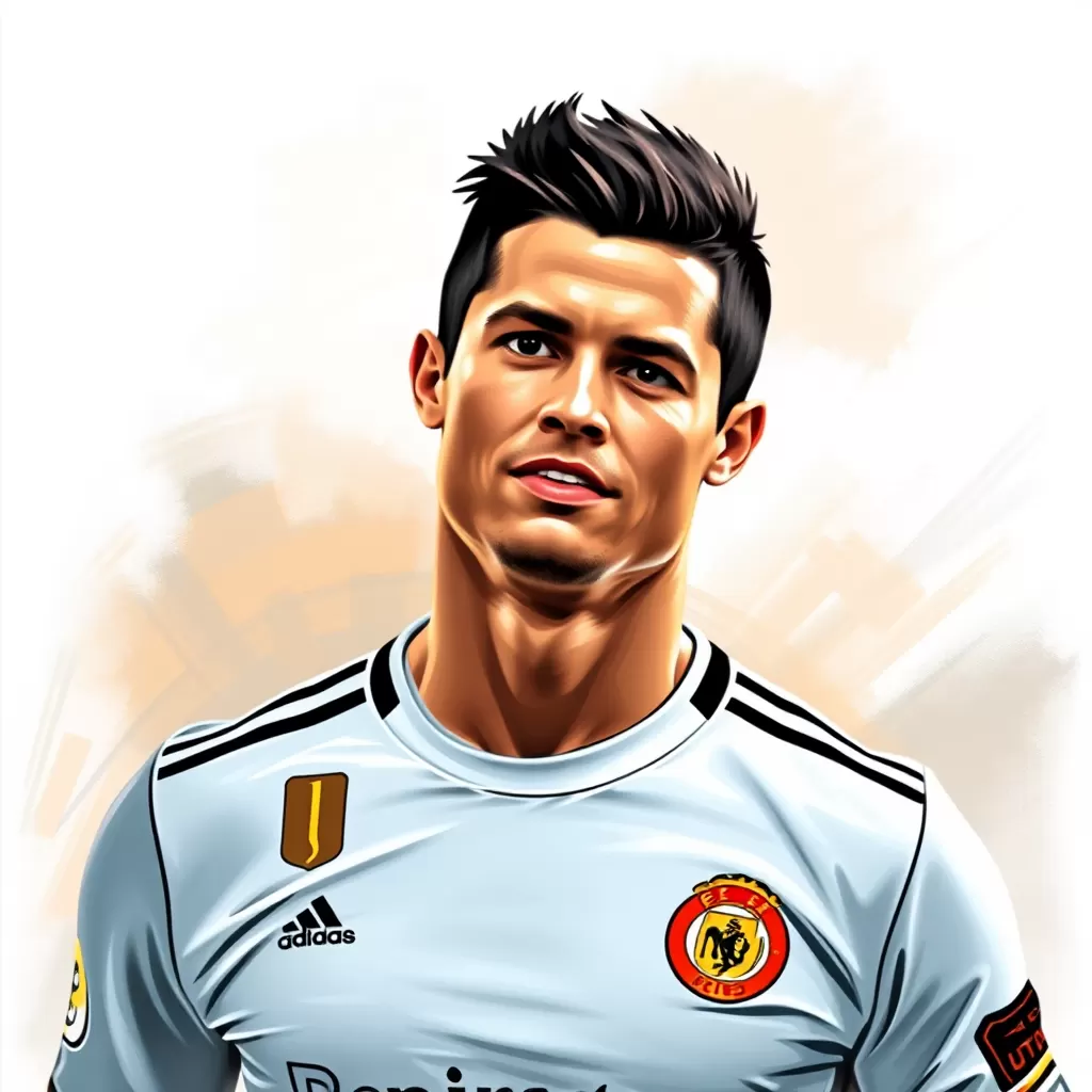 Dự Đoán Trận Đấu World Cup 2026 Cùng xin88.studio: Sân Chơi Cho Dân Cá Độ Thực Thụ — view 3