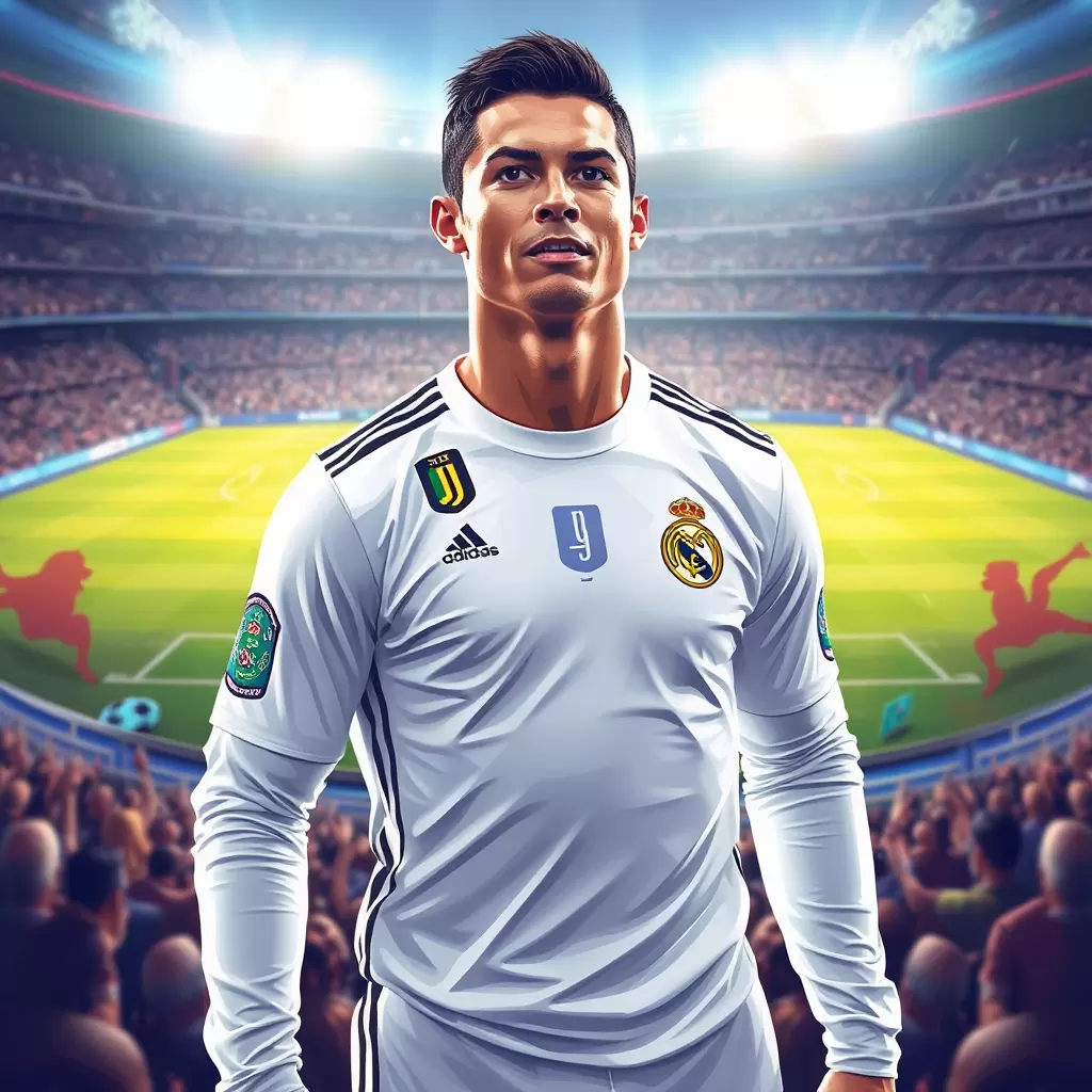789BET Hướng Dẫn Đọc Bảng Kèo Nhà Cái: Từ Người Mới Đến Cao Thủ — view 4