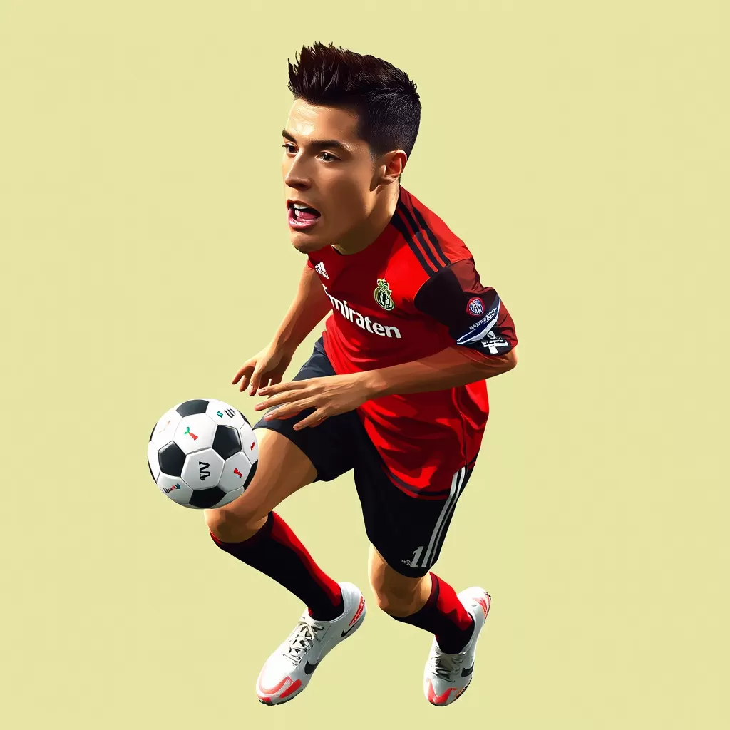 AD88 Sportsbook Review: Competitive Betting Options Through a UX Lens — view 5