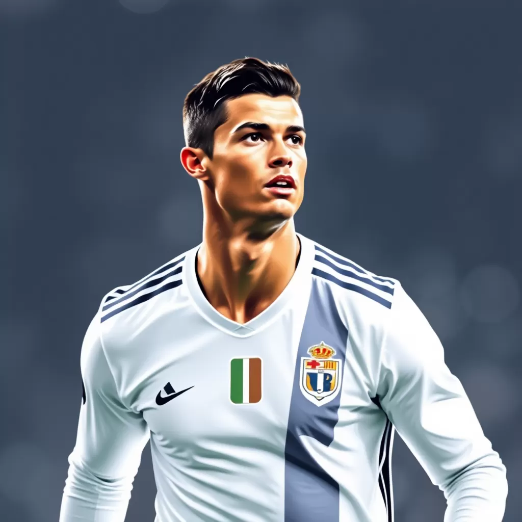 How to Verify Football Betting Market Claims: A Risk Manager’s Checklist — view 3