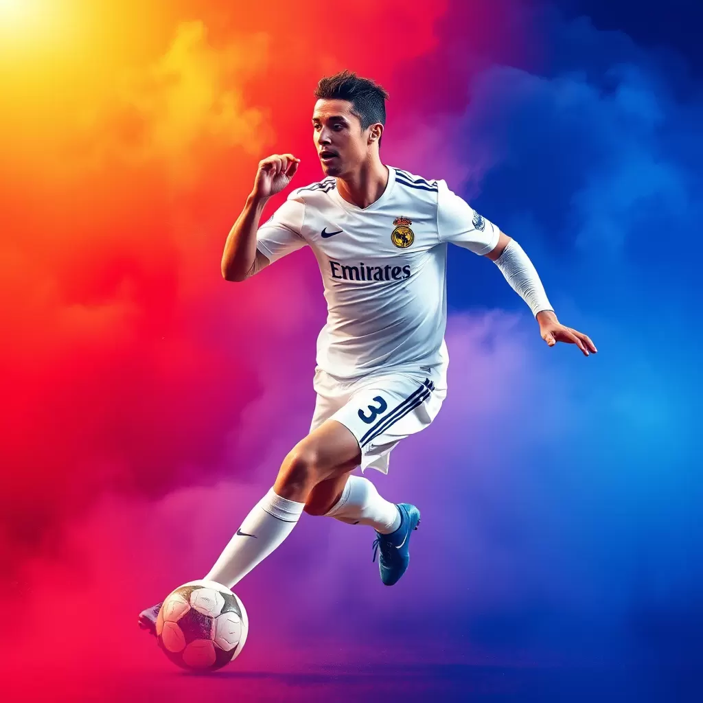xx8.la hướng dẫn cách quản lý vốn khi chơi game bài — view 3