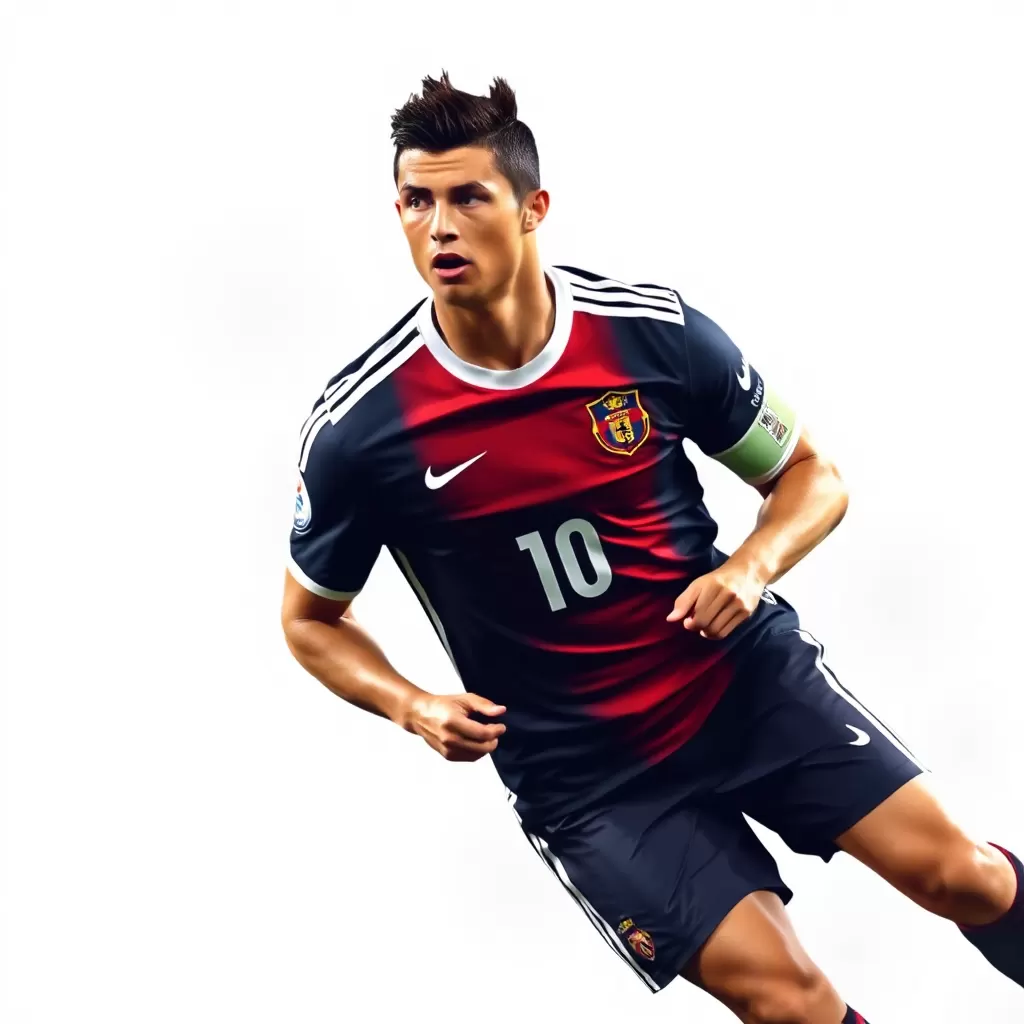 Explore Premium Virtual Sports at open88v.online: A Full User Journey Review — view 4