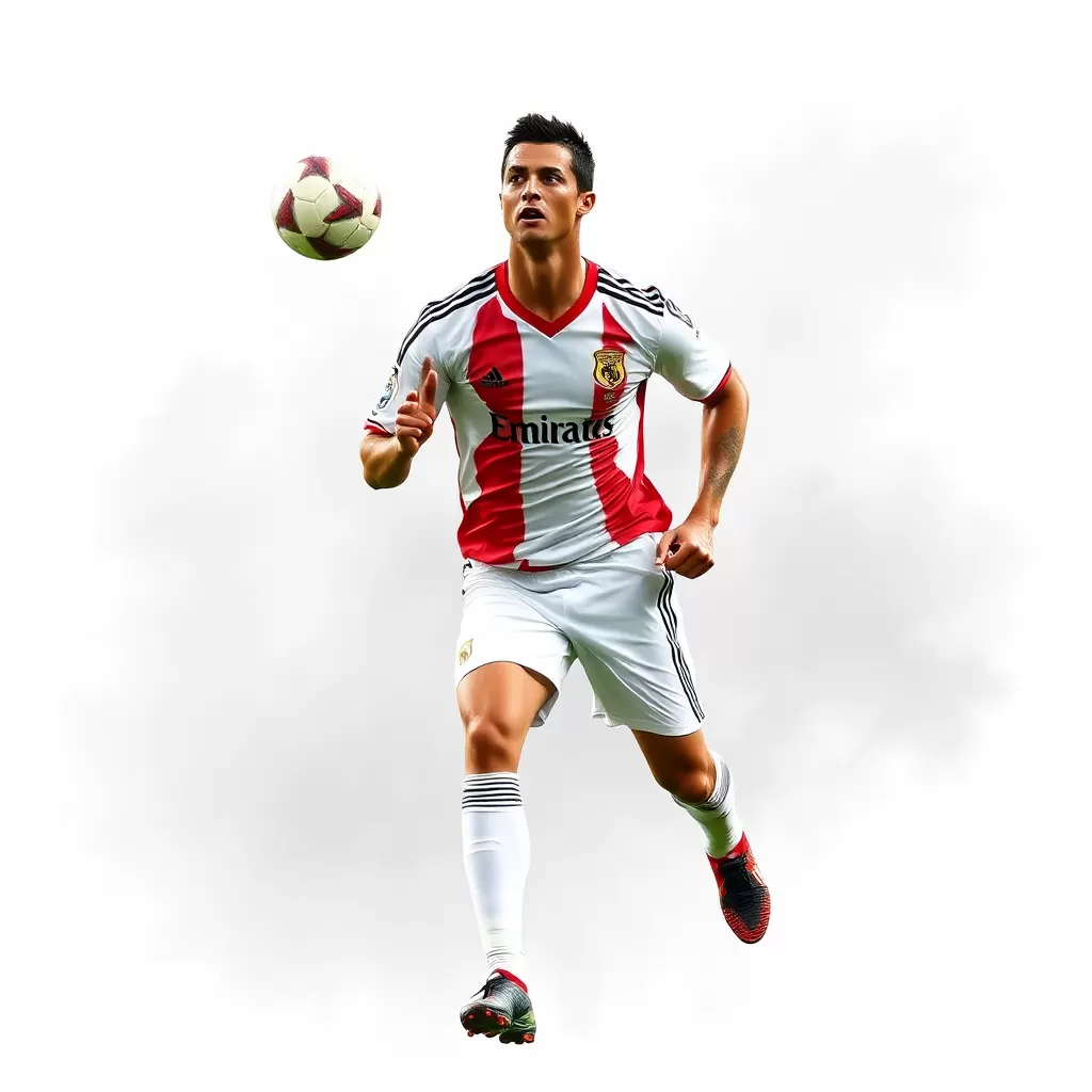 Hệ thống sảnh game đa thể loại tại SV88 – Đánh giá chi tiết từ người chơi lâu năm