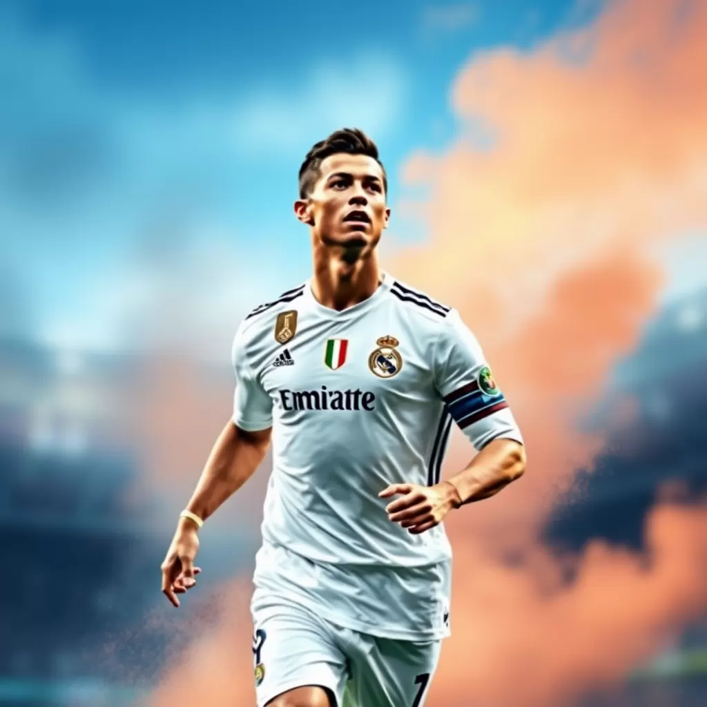 f168.email Game Bài Chiến Thuật: Nâng Cao Kỹ Năng Chơi Hiệu Quả