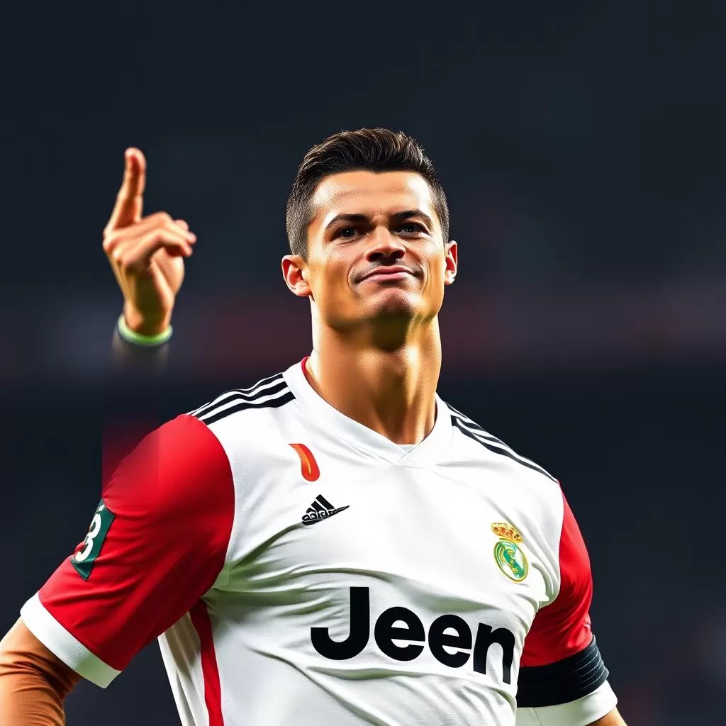 Transfer Market News & Player Updates: 3 Phát Hiện Quan Trọng Khi Đánh Giá Socolive2.cam — view 2