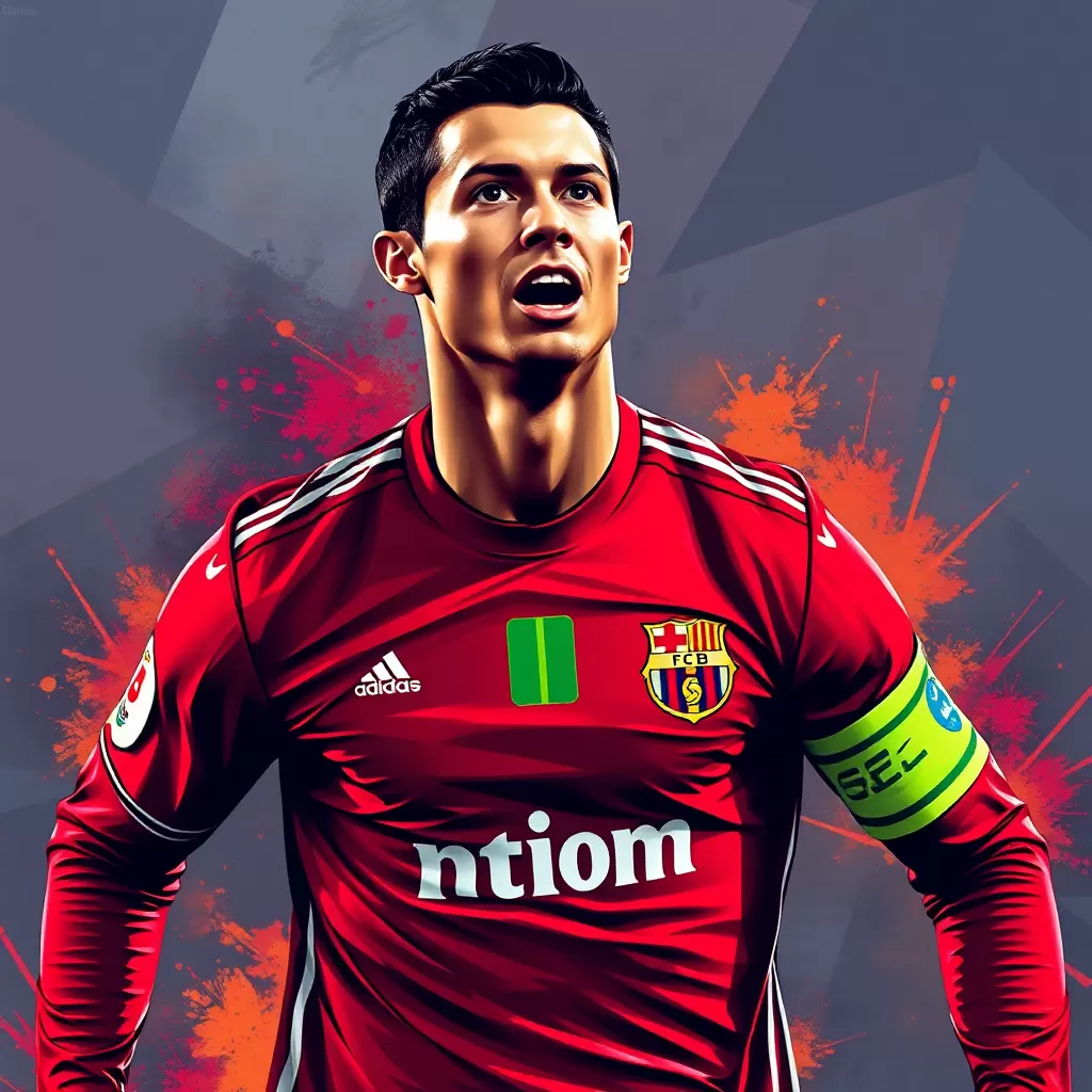 GG88MLL.COM Game Bài Chiến Thuật: Nâng Cao Kỹ Năng Chơi Hiệu Quả — view 3