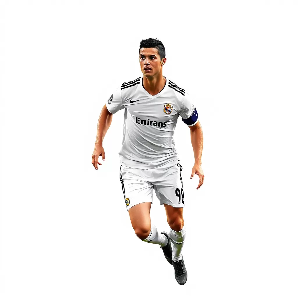 Khám Phá Kho Game Bài Đổi Thưởng Đa Dạng Trên u888team1.com — view 2