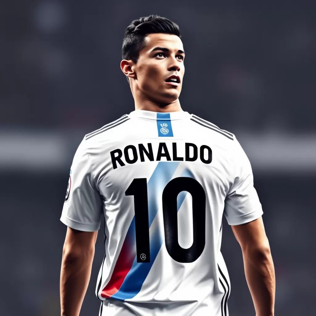 Khuyến Mãi Nạp Lại Tại mu88bet.live: Ai Được Lợi Thực Sự? — view 4