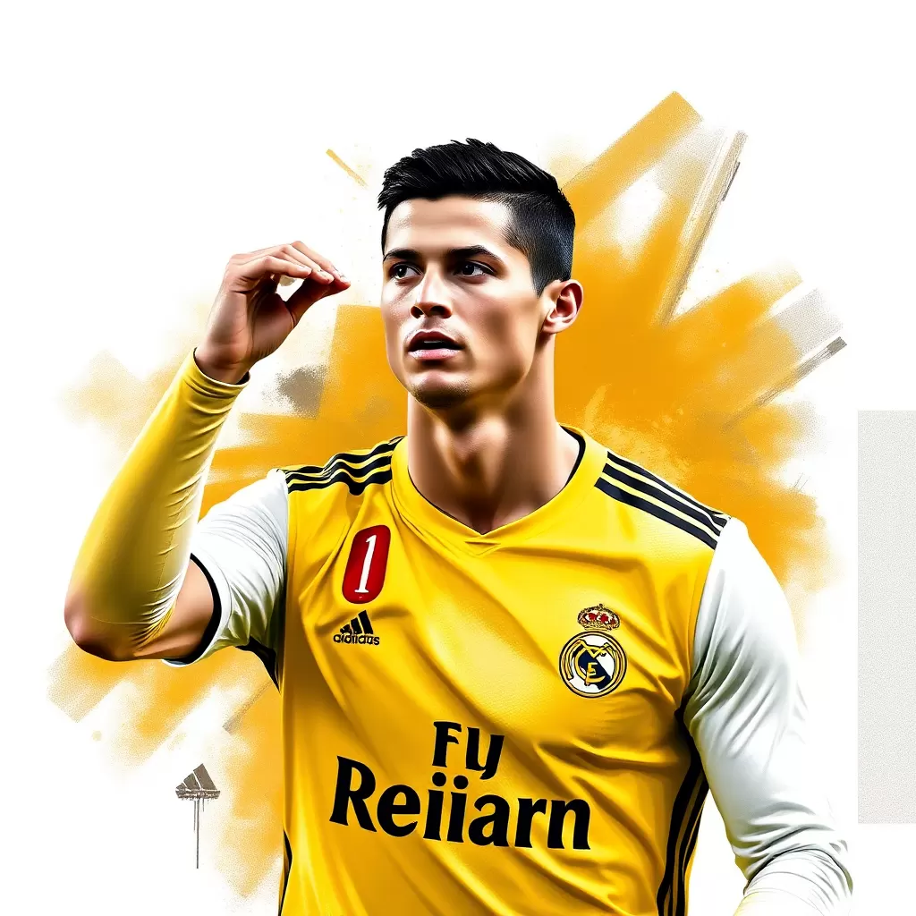 Chung Kết World Cup 2026: Đâu Là Chìa Khóa Để Giành Chiến Thắng? Từ Góc Nhìn Người Chơi Cá Cược — view 3