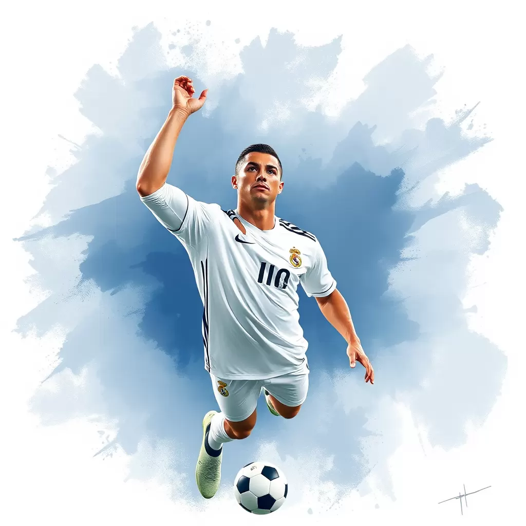World Cup 2026: Ngày hội bóng đá toàn cầu và sức hút không thể cưỡng lại — view 2