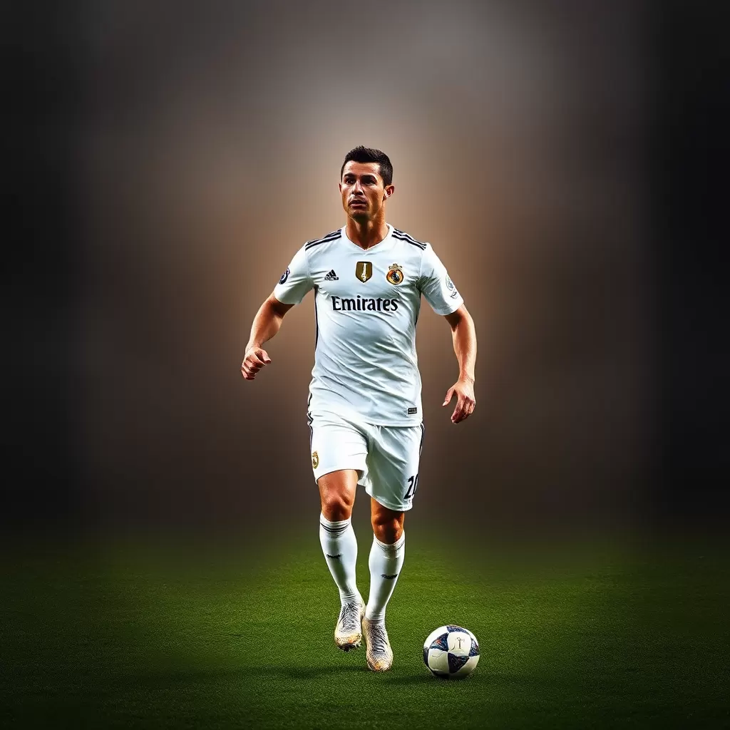 Nhận định sức mạnh đội tuyển Hà Lan World Cup 2026: Cơn lốc màu da cam đã sẵn sàng? — view 4