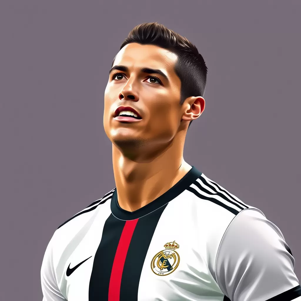 Kinh Nghiệm Chơi Game Bài Giúp Nâng Cao Trình Độ Tại hi88.tours