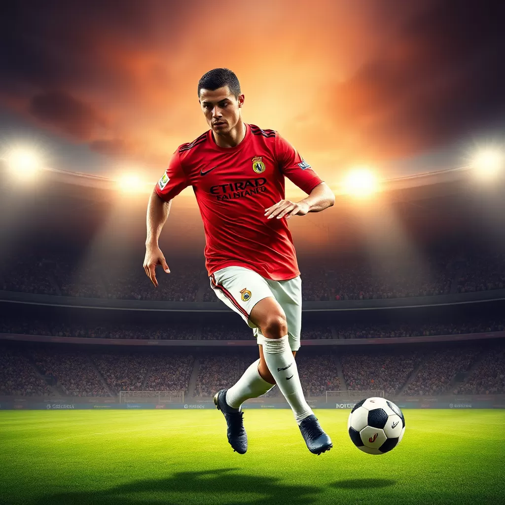 Bet88-VL.com có những game đổi thưởng nổi bật nào? Phân tích từ góc nhìn của người chơi thực tế