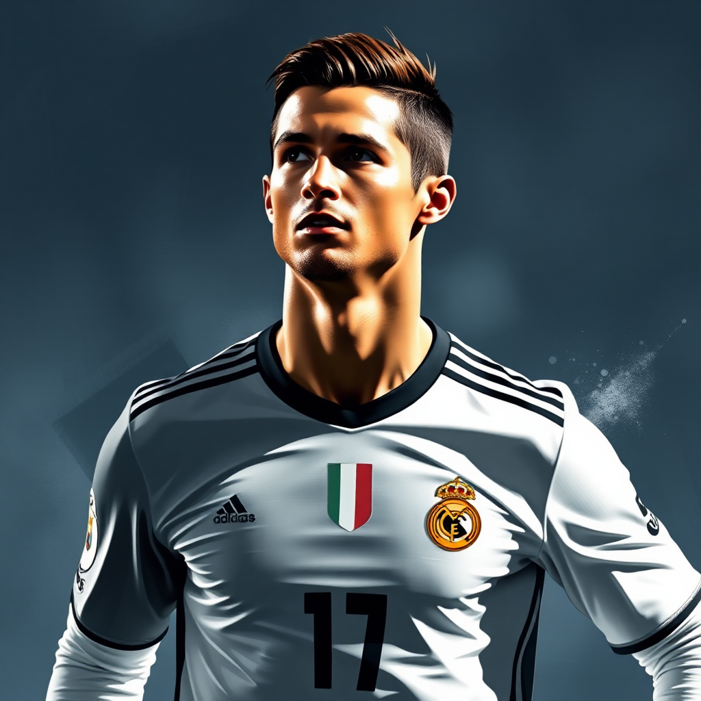 iwin club cổng game iwin