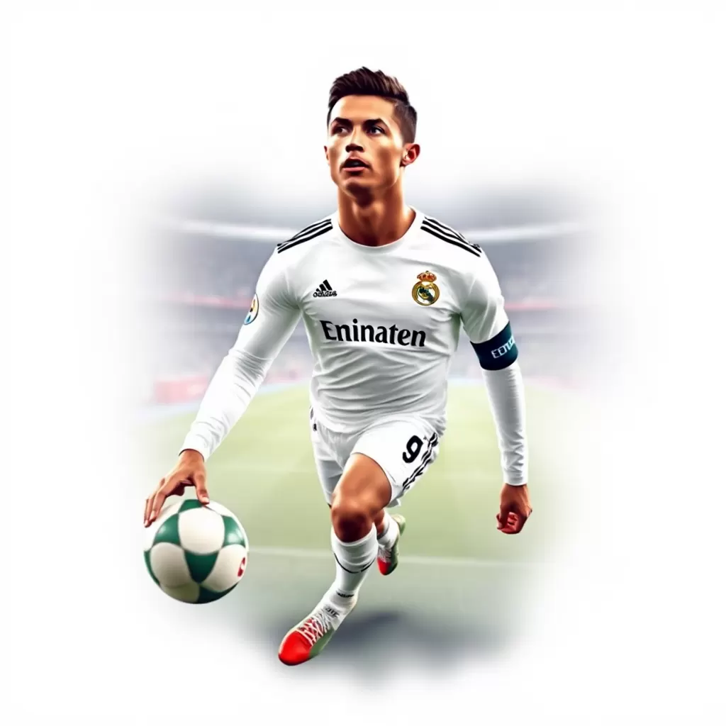 bet888.host – Top Game Slot Chủ Đề Thần Thoại Được Ưa Chuộng — view 4