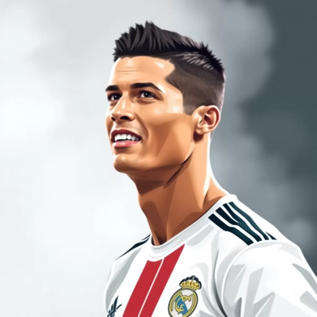 Khám phá game tài xỉu tốc độ cao tại fun88.support: Đánh giá độc lập theo tiêu chí thực tế — view 2