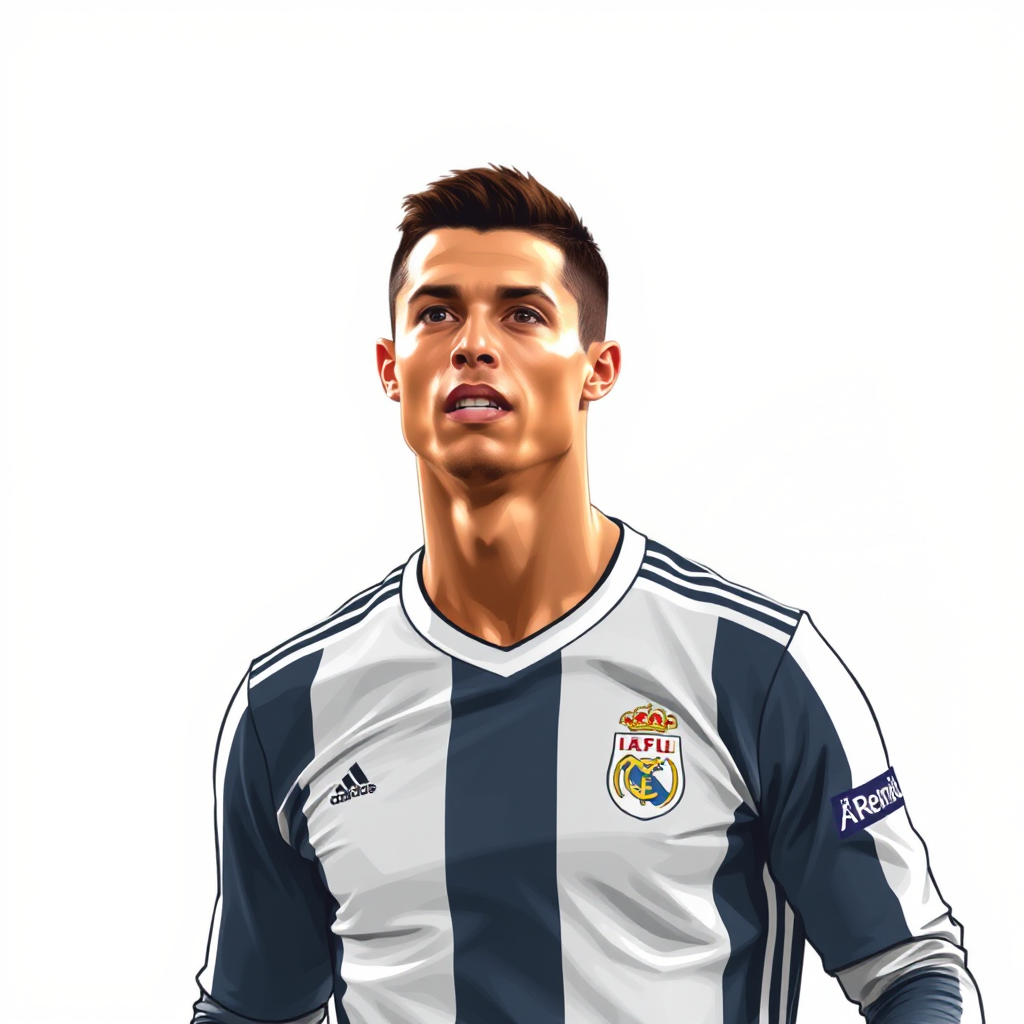 bet789 rút tiền 789bet