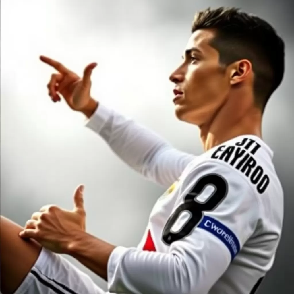 World Cup – Nơi Những Ký Ức Không Thể Nào Quên — view 3