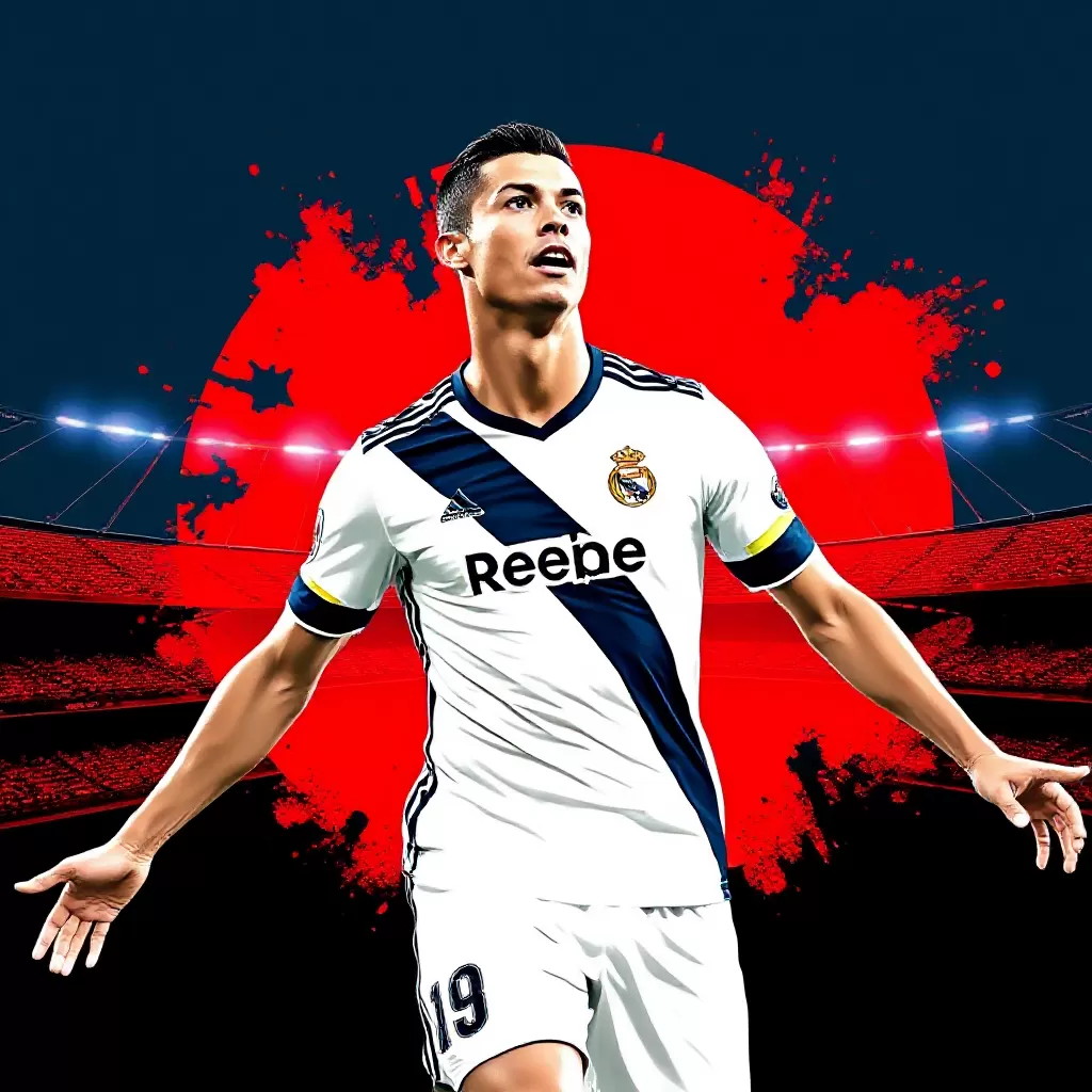 Khám Phá Phòng Poker Cao Cấp Tại xx88.forex: Trải Nghiệm Người Dùng Chi Tiết
