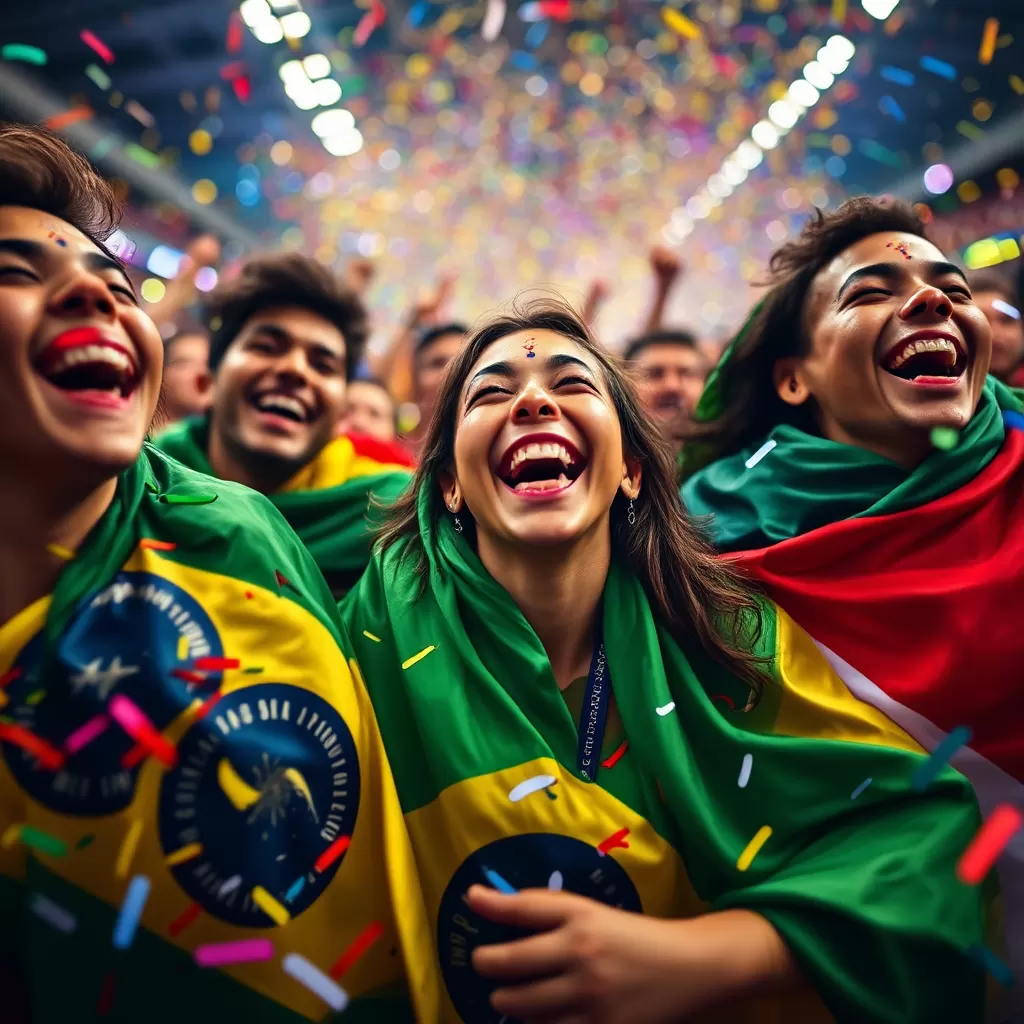 World Cup 2026: Cẩm nang cho người mới xem bóng đá cùng 789k — view 5